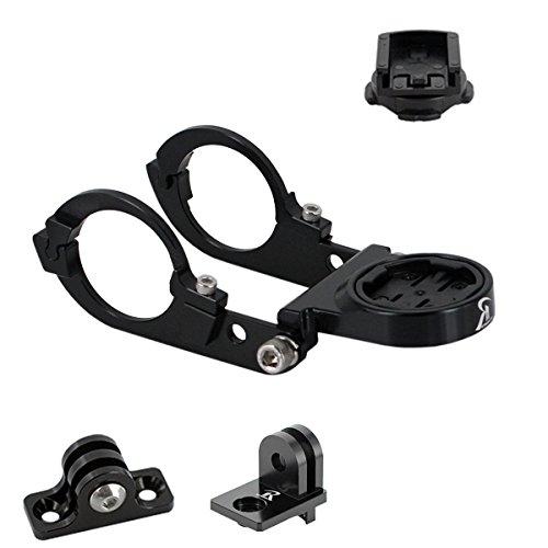Адаптер нижнего света Type9 CATEYE combo mount REC-MOUNTS (с адаптером) + GP-Ligh2 (9-CAT+GP/GP-Light2)
Адаптер нижнего света Type9 CATEYE combo mount REC-MOUNTS (с адаптером) + GP-Ligh2 (9-CAT+GP/GP-Light2)