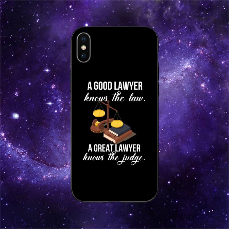 Чехол для телефона Law Lawyer Judge Justice для iPhone 11 12 Mini 13 14 15 Pro XS Max X Plus SE XR Shell iPhone14
Чехол для телефона Law Lawyer Judge Justice для iPhone 11 12 Mini 13 14 15 Pro XS Max X Plus SE XR Shell iPhone14