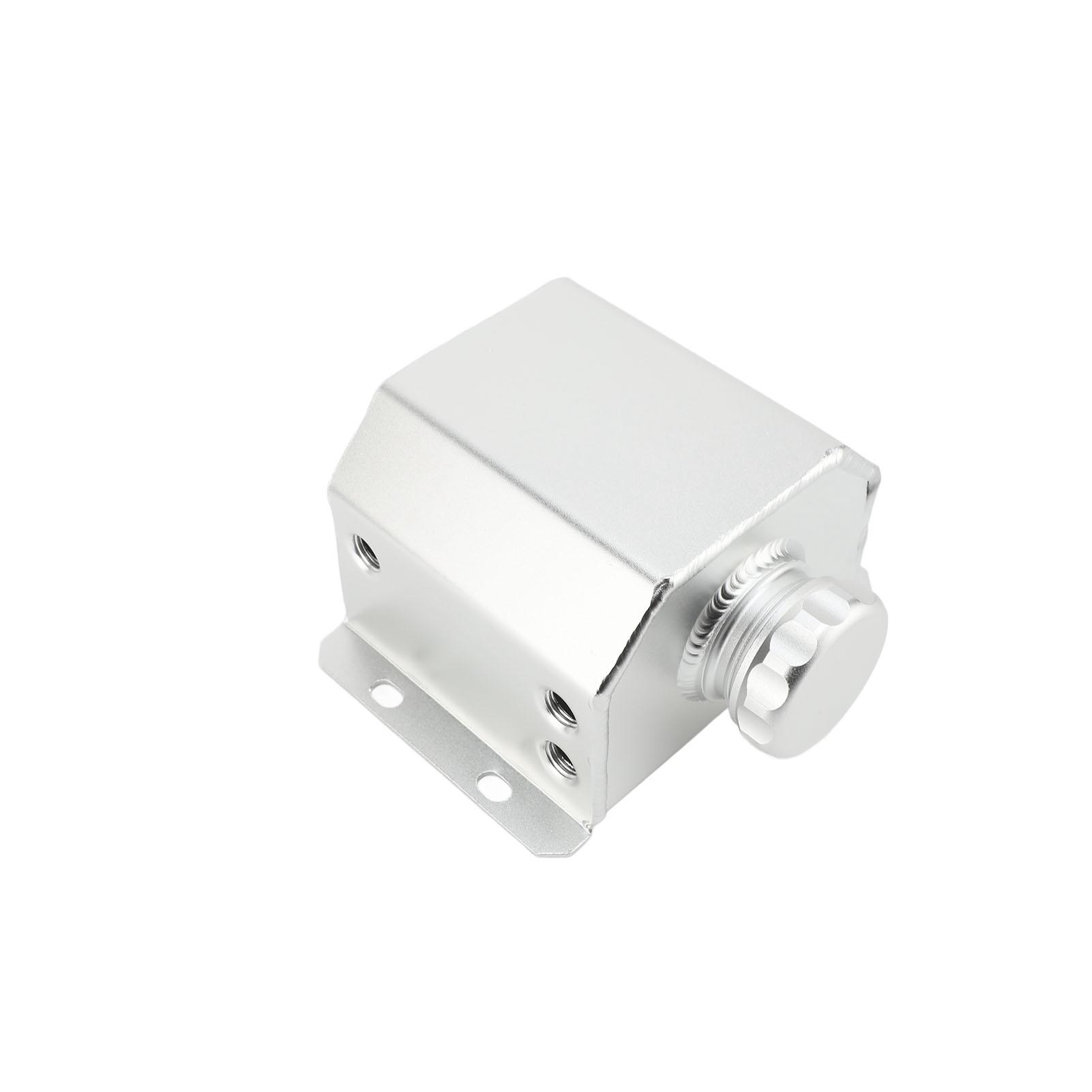 1:50 Snow Sweeper Model Zinc Alloy Simulation Engineering Vehicle Model Toys for Boys
1:50 Snow Sweeper Model Zinc Alloy Simulation Engineering Vehicle Model Toys for Boys