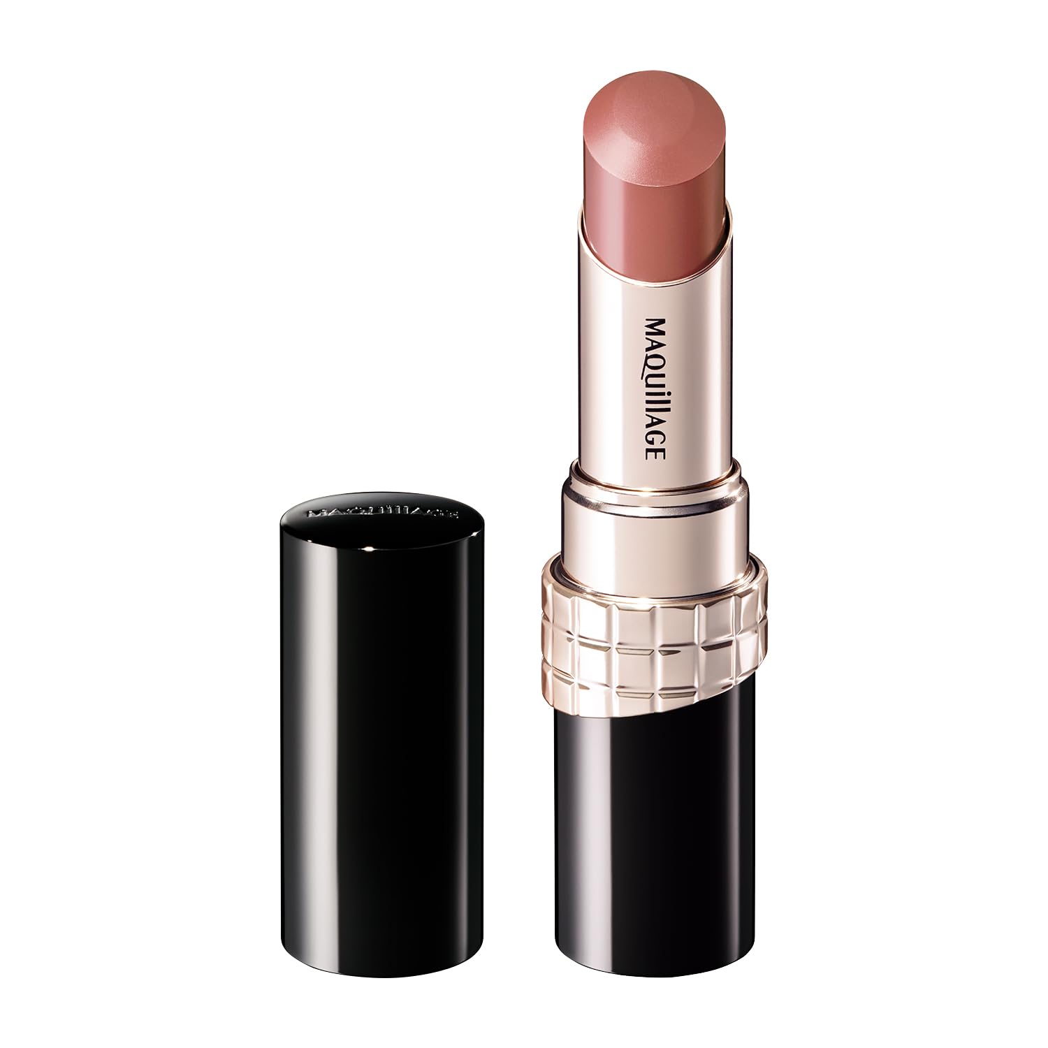 МАКИЯЖ Dramatic Essence Rouge BR300 Мое правило 4 г Помада Блеск для губ Тип стика Нежный фруктово-цветочный аромат трудно наносится трудно смывается Shiseido
МАКИЯЖ Dramatic Essence Rouge BR300 Мое правило 4 г Помада Блеск для губ Тип стика Нежный фруктово-цветочный аромат трудно наносится трудно смывается Shiseido