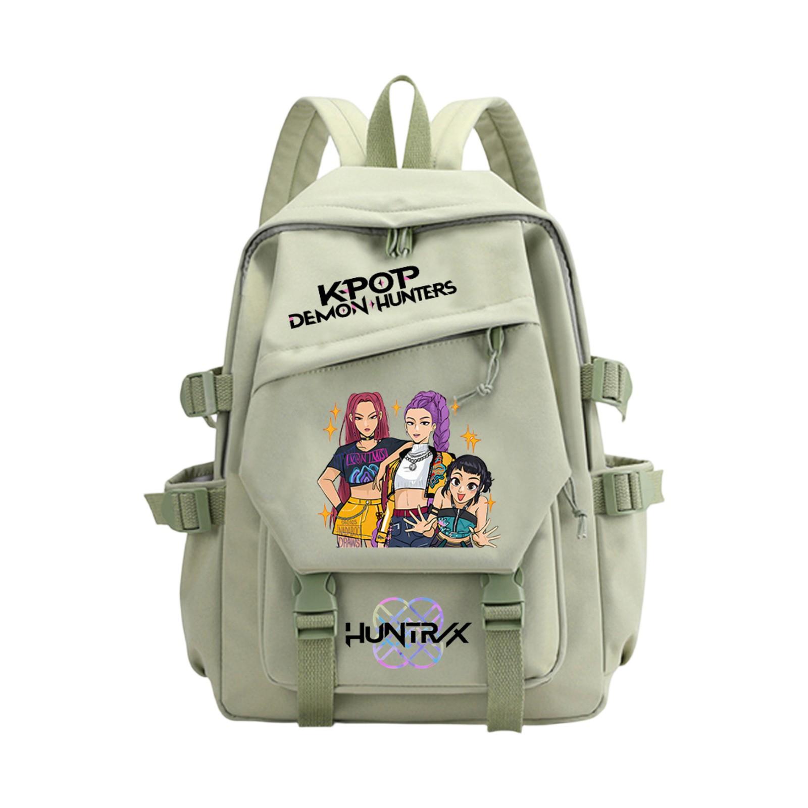 Рюкзак, Снова в школу, Мультяшный Милый Дорожный Рюкзак с Принтом, Периферийный Двуплечевой Рюкзак для Подростков, Студентов, Мальчиков и Девочек One Size
Рюкзак, Снова в школу, Мультяшный Милый Дорожный Рюкзак с Принтом, Периферийный Двуплечевой Рюкзак для Подростков, Студентов, Мальчиков и Девочек One Size