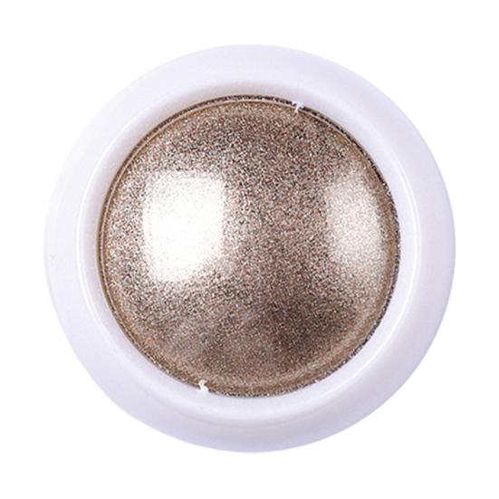 10G Chrome Nail Powder Mirror Effect Metallic Holographic Nail Pigment Powder DIY Gel Acrylic Nail Art Manicure Decoration Glitter Dust 3
10G Chrome Nail Powder Mirror Effect Metallic Holographic Nail Pigment Powder DIY Gel Acrylic Nail Art Manicure Decoration Glitter Dust 3