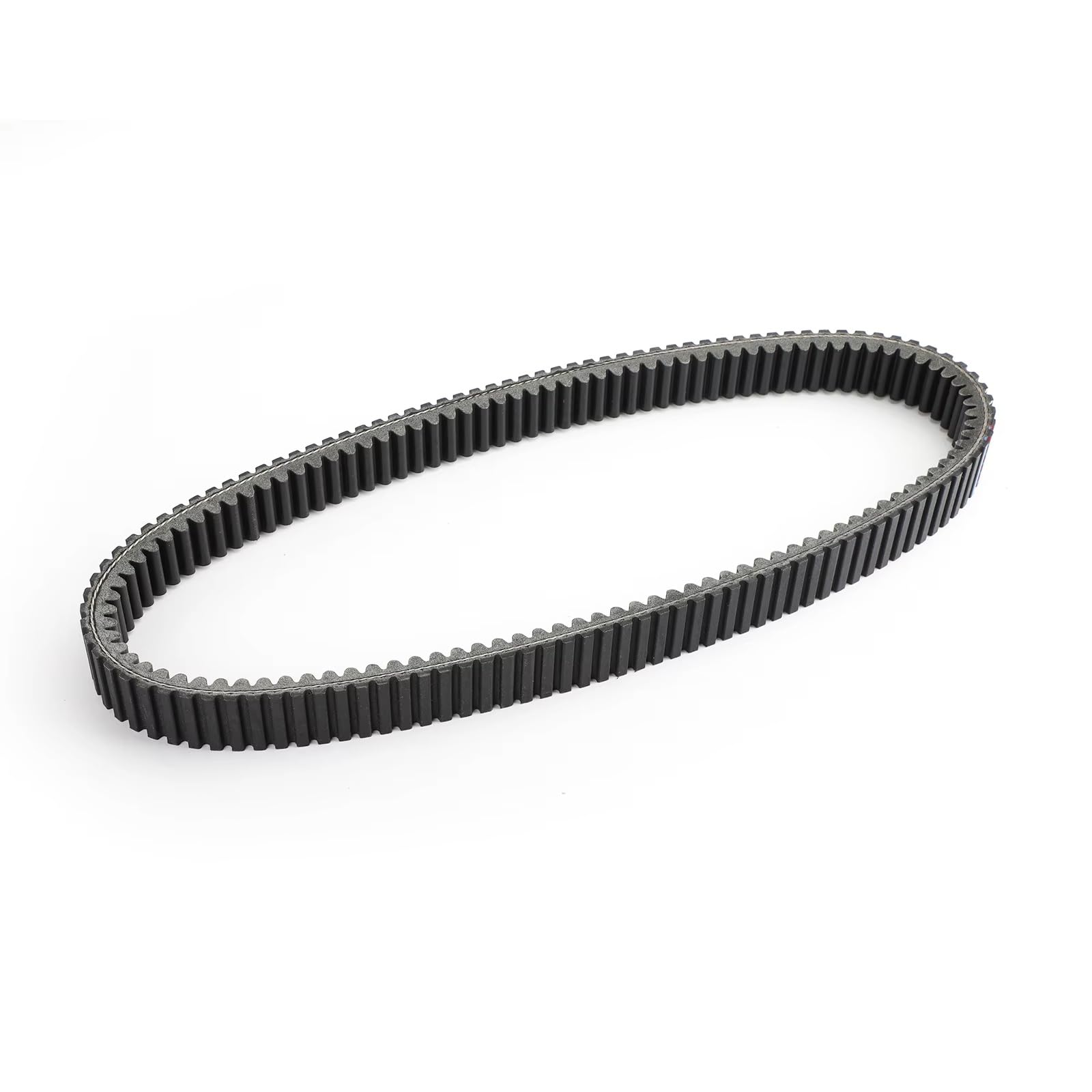 Motorcycle Drive Belt Girella for Nexus 500 for Fuko 500 4t-4v Ie E3 LT One Size
Motorcycle Drive Belt Girella for Nexus 500 for Fuko 500 4t-4v Ie E3 LT One Size