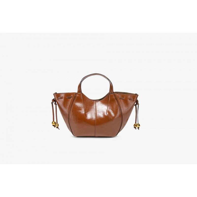 Z Cross-border Women s Bag 2025 Sling Beaded Handbag Retro Large-capacity Single-shoulder Cross-body 18x11x18cm коричневый
Z Cross-border Women s Bag 2025 Sling Beaded Handbag Retro Large-capacity Single-shoulder Cross-body 18x11x18cm коричневый