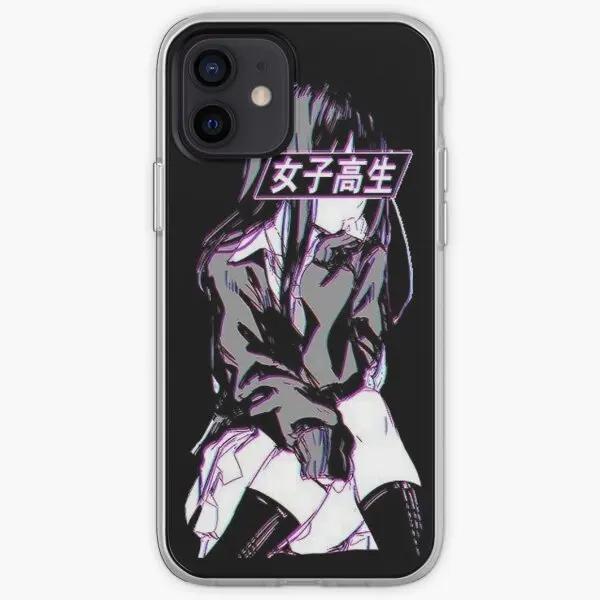 Aesthetic Anime Iphone Tough Case Phone Case Customizable for iPhone 6 6S 7 8 Plus 11 12 13 14 Pro Max Mini X XS XR Max Soft iPhone 15 Plus
Aesthetic Anime Iphone Tough Case Phone Case Customizable for iPhone 6 6S 7 8 Plus 11 12 13 14 Pro Max Mini X XS XR Max Soft iPhone 15 Plus