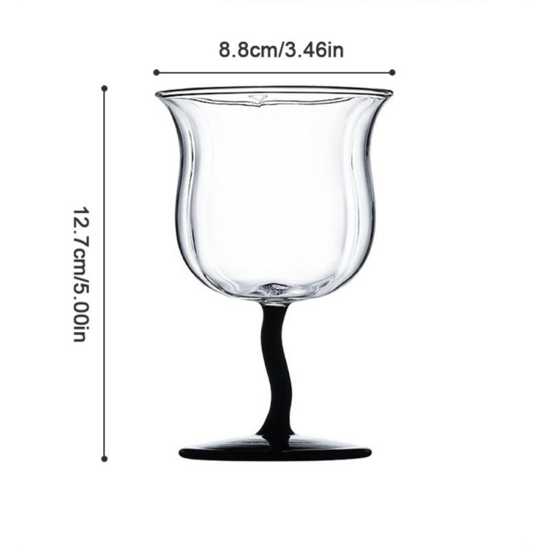 Бокал для коктейля INS Style Bar, прозрачная стеклянная кружка для кофе, шарик для йогурта, мусса, мороженого, десерта, кружка для молока 230/300 мл 230-300ml
Бокал для коктейля INS Style Bar, прозрачная стеклянная кружка для кофе, шарик для йогурта, мусса, мороженого, десерта, кружка для молока 230/300 мл 230-300ml