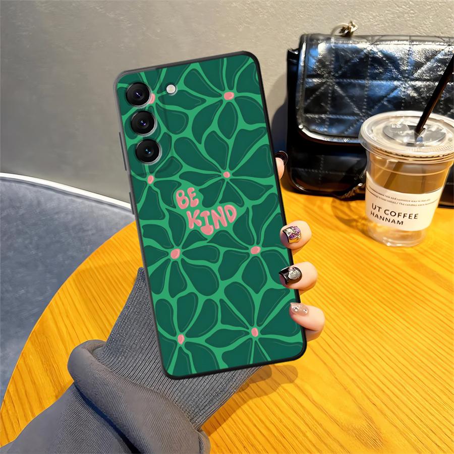 Case for Samsung Galaxy A52 A36 A37 A53 A17 A25 A16 A55 A57 A15 A23 A73 A51 A05 A06 Phone Cover A70 A50 A12 A41 A13 Cartoon Galaxy A13 4G
Case for Samsung Galaxy A52 A36 A37 A53 A17 A25 A16 A55 A57 A15 A23 A73 A51 A05 A06 Phone Cover A70 A50 A12 A41 A13 Cartoon Galaxy A13 4G