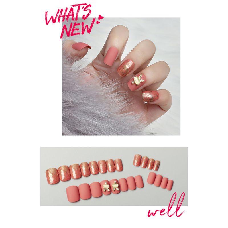 Счастливый бордовый кролик любви, носящий доспехи с жемчужиной Orange powder golden rabbit
Счастливый бордовый кролик любви, носящий доспехи с жемчужиной Orange powder golden rabbit