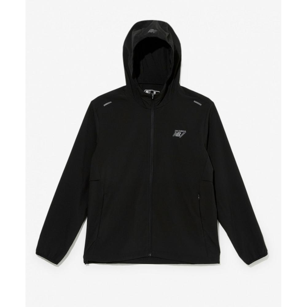 New Balance Nbnae42901 Uni rUni Running Essential Speed Ветровое стекло черное 19BLACK/M095
New Balance Nbnae42901 Uni rUni Running Essential Speed Ветровое стекло черное 19BLACK/M095