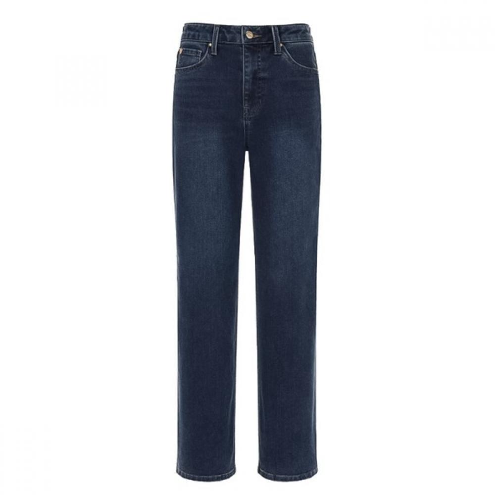 GueSS GueSS Женские джинсы S, начищенные до блеска, широкие, темно-синие Yn4D0195 D dark blue/24
GueSS GueSS Женские джинсы S, начищенные до блеска, широкие, темно-синие Yn4D0195 D dark blue/24