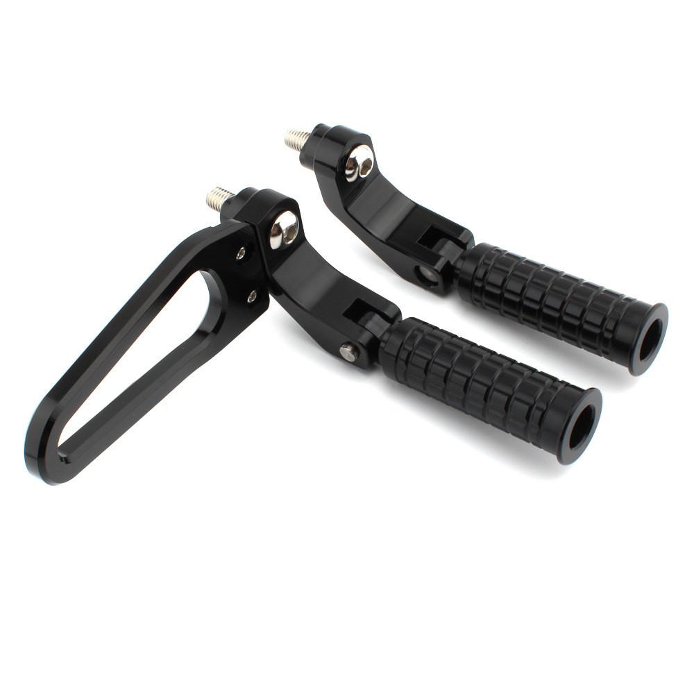 Задняя роскошная подножка в сборе для R18 Улучшенная поддержка Стабильность И Footrest Assembly I
Задняя роскошная подножка в сборе для R18 Улучшенная поддержка Стабильность И Footrest Assembly I