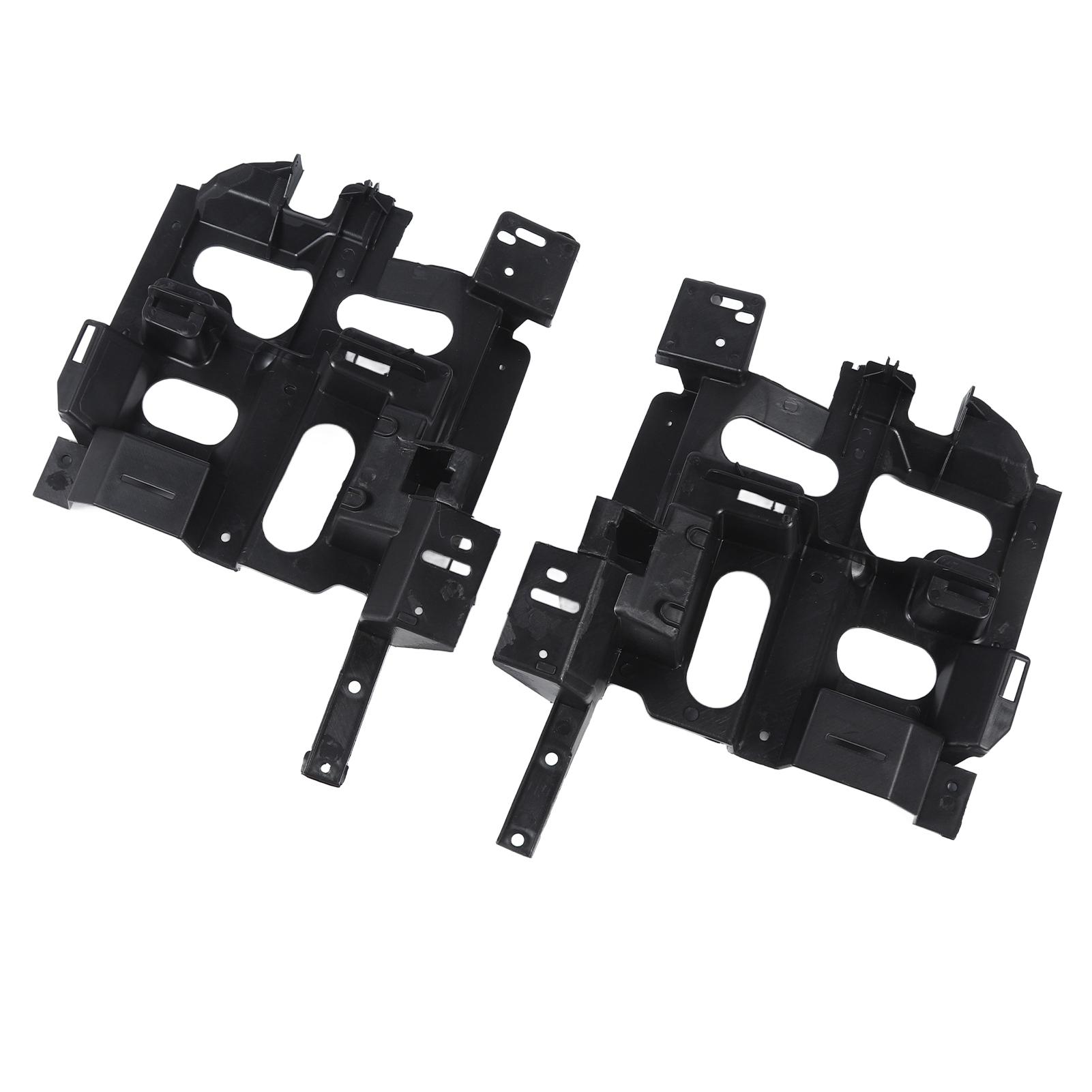 Safety Reflective Clip High Visibility Reflective Magnet Clip Firm Magnetic for Hiking Night Running Cycling Walking
Safety Reflective Clip High Visibility Reflective Magnet Clip Firm Magnetic for Hiking Night Running Cycling Walking