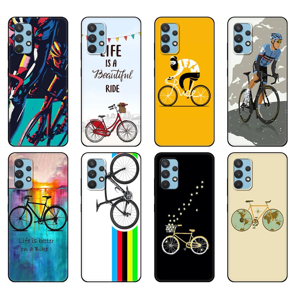 Чорний чохол tpu для Samsung galaxy A12 A22 A32 A42 A52 A72 4g 5g S21 PLUS ultra back cover BIKE CYCLING art Samsung S21
Чорний чохол tpu для Samsung galaxy A12 A22 A32 A42 A52 A72 4g 5g S21 PLUS ultra back cover BIKE CYCLING art Samsung S21