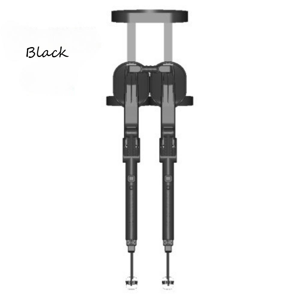 Экзоскелет Носимый стул Носимый спортивный стул Рыбалка Складной табурет Работа на открытом воздухе Портативный Дорожный Многофункциональный стул Табурет
Экзоскелет Носимый стул Носимый спортивный стул Рыбалка Складной табурет Работа на открытом воздухе Портативный Дорожный Многофункциональный стул Табурет