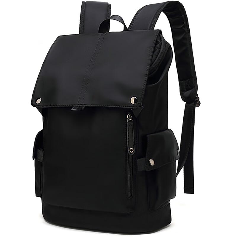 Li Shen Fashion Men s Campus Backpack
Li Shen Fashion Men s Campus Backpack