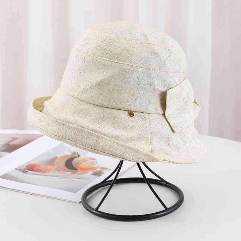 Шляпа женская весенне-летняя модная простая однотонная универсальная панама солнцезащитная шляпа One Size
Шляпа женская весенне-летняя модная простая однотонная универсальная панама солнцезащитная шляпа One Size