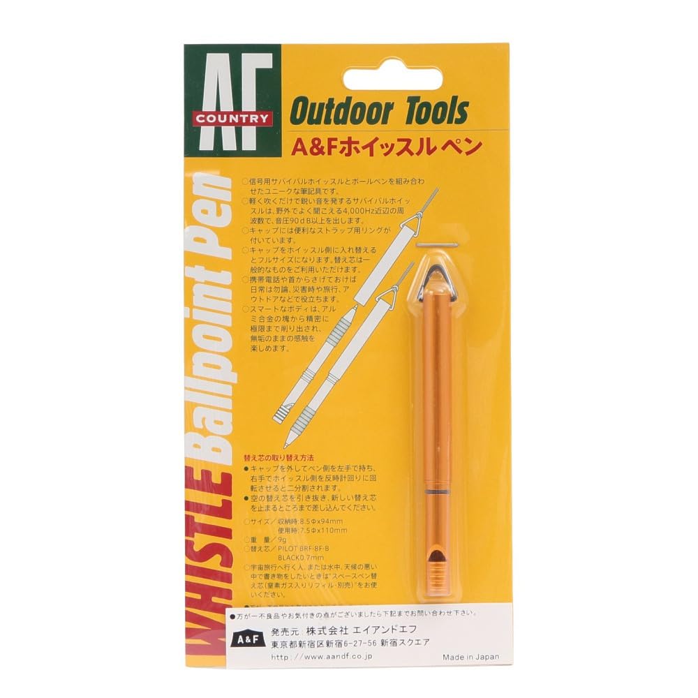 Оригинальная шариковая ручка-свисток 00800045014000 00800045 ЗОЛОТО A&F (Золото/FF) золотой
Оригинальная шариковая ручка-свисток 00800045014000 00800045 ЗОЛОТО A&F (Золото/FF) золотой