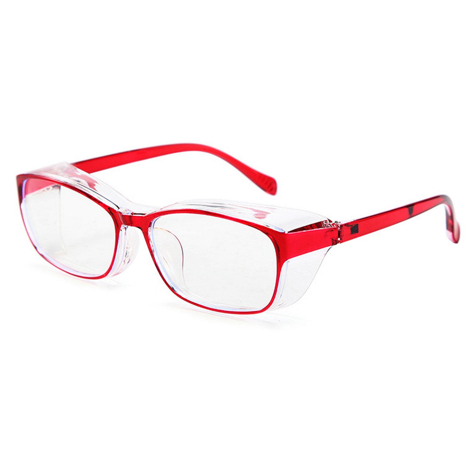 Photochromic Bifocals Reading Glasses Magnifier For Women Men TR90 Look Near Far Presbyopic Sunglasses NX 0
Photochromic Bifocals Reading Glasses Magnifier For Women Men TR90 Look Near Far Presbyopic Sunglasses NX 0