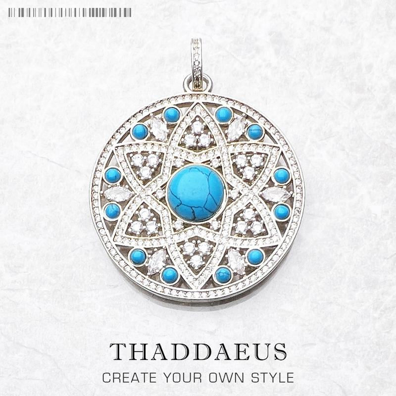 Орнамент-подвеска bleu nouvelle mode bijoux Glam Europe, серебро 925 пробы, аксессуары cadeau d âme pour les femmes
Орнамент-подвеска bleu nouvelle mode bijoux Glam Europe, серебро 925 пробы, аксессуары cadeau d âme pour les femmes