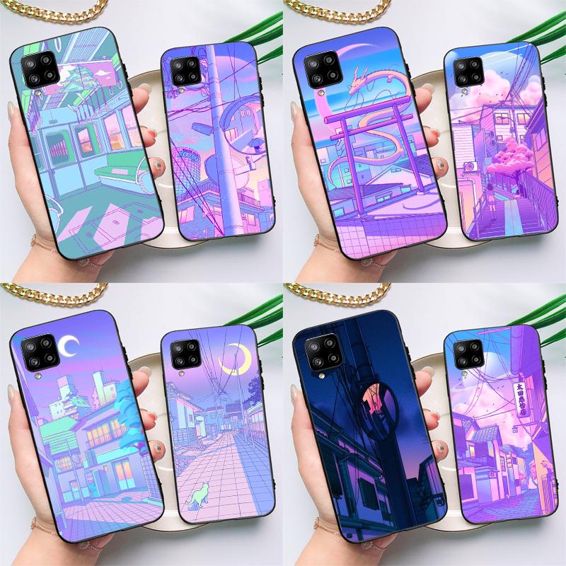 Пастельный японский город Киото для Samsung Galaxy A54 A34 A53 A73 A33 A23 A13 A51 A71 A12 A22 A32 A42 A52 A14 чехол для телефона Samsung A53 5G
Пастельный японский город Киото для Samsung Galaxy A54 A34 A53 A73 A33 A23 A13 A51 A71 A12 A22 A32 A42 A52 A14 чехол для телефона Samsung A53 5G