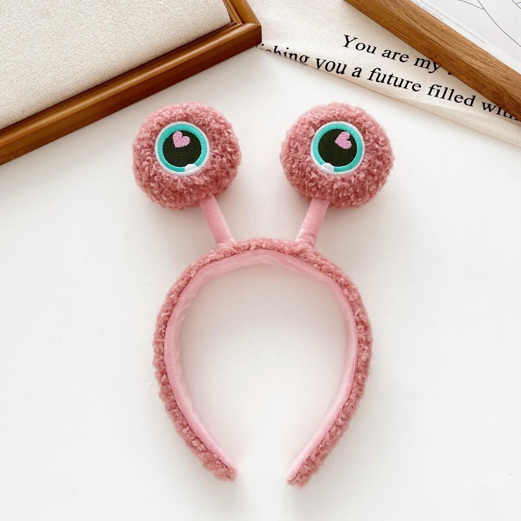 Adorable Plush Handmade Green Frog Heart Eyes Hair Clip Headpiece For Women And Kids розовый
Adorable Plush Handmade Green Frog Heart Eyes Hair Clip Headpiece For Women And Kids розовый