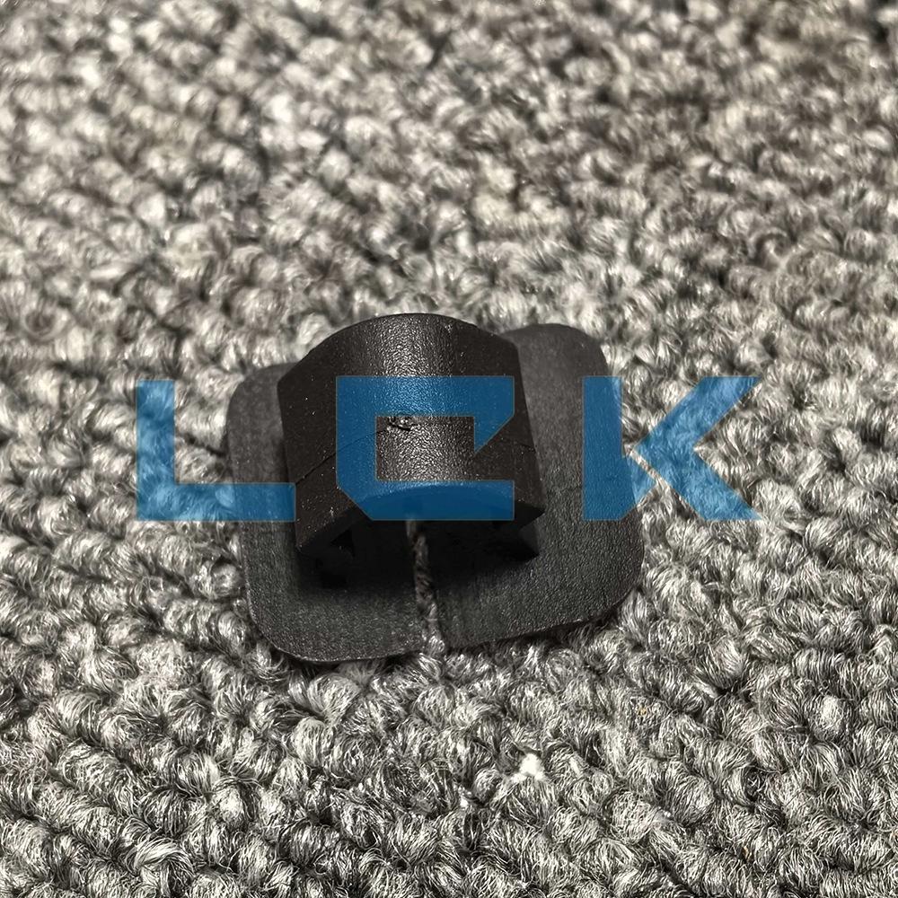 LR027039 - Compatible with Land Rover Range Rover: Evoque, Velar, Sport (C2C28479). PVC
LR027039 - Compatible with Land Rover Range Rover: Evoque, Velar, Sport (C2C28479). PVC