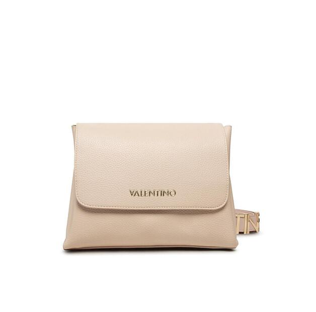 Сумка Valentino Alexia One Size
Сумка Valentino Alexia One Size