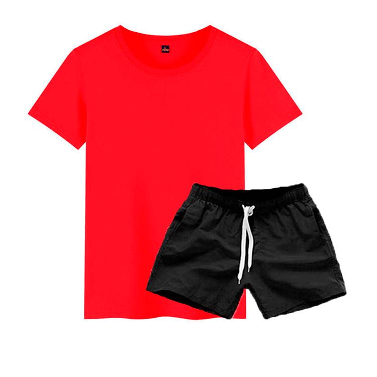 Youth Trendy Men s 3/4 Sleeve Plain T-shirt Triple XL
Youth Trendy Men s 3/4 Sleeve Plain T-shirt Triple XL