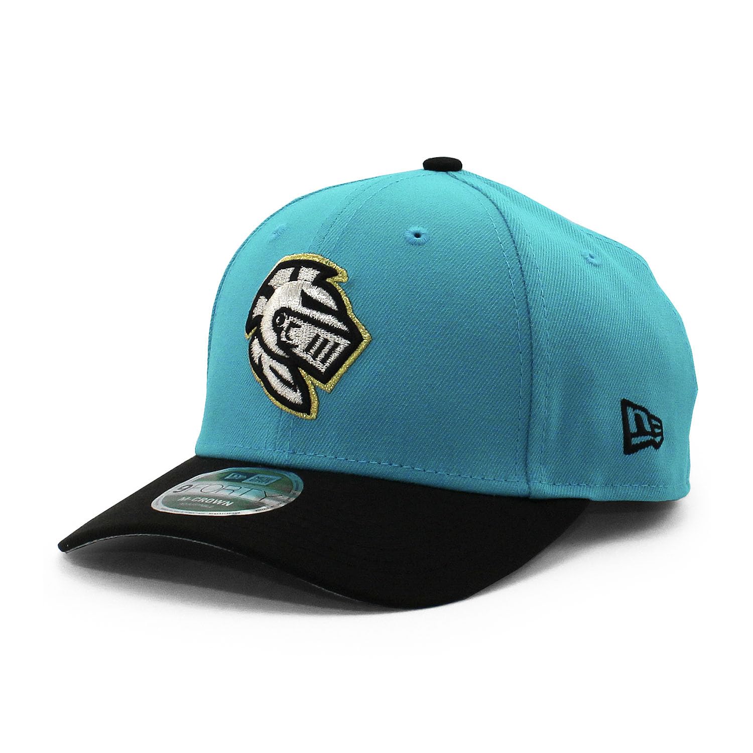 9FORTY Snapback Charlotte Knights MiLB AUTHENTIC PLAYER REPLICA SNAPBACK CAP CHARLOTTE KNIGHTS Minor League White Sox WHITE SOX MLB 940MC Hat [New синій
9FORTY Snapback Charlotte Knights MiLB AUTHENTIC PLAYER REPLICA SNAPBACK CAP CHARLOTTE KNIGHTS Minor League White Sox WHITE SOX MLB 940MC Hat [New синій