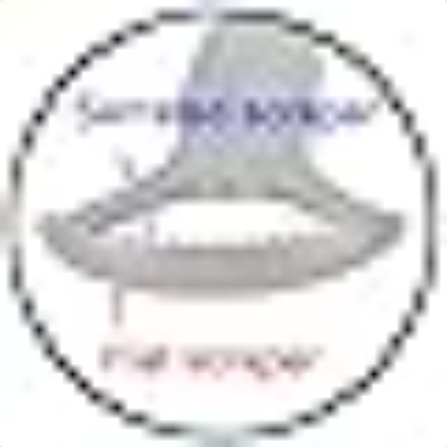 Скребок для языка для глубокой очистки Двусторонний Плоский + Зубчатый край 2 шт Нержавеющая сталь от United States
Скребок для языка для глубокой очистки Двусторонний Плоский + Зубчатый край 2 шт Нержавеющая сталь от United States