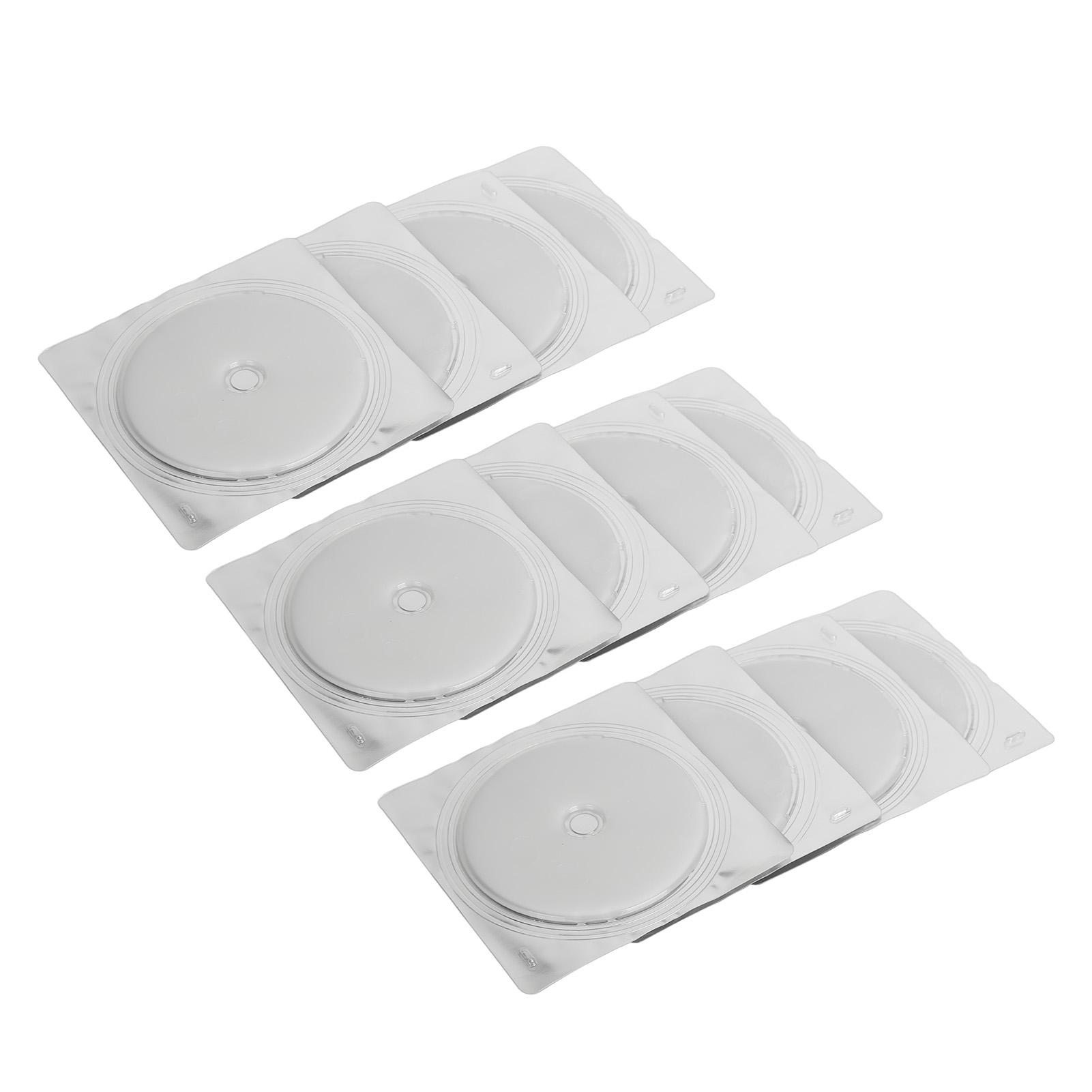 12pcs Chest Lifting Stickers Skin Tightening Prevent Sagging Bust Massage Firming Patch
12pcs Chest Lifting Stickers Skin Tightening Prevent Sagging Bust Massage Firming Patch