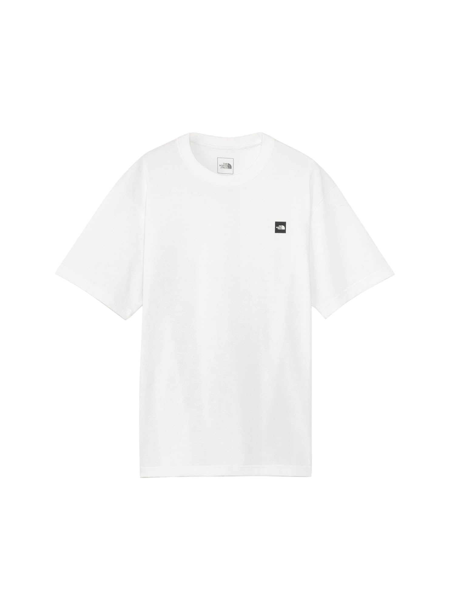The North Face Short Sleeve Small Box Logo Quick UV XL Men s Tee, Drying, Anti-Static, Protection, White,
The North Face Short Sleeve Small Box Logo Quick UV XL Men s Tee, Drying, Anti-Static, Protection, White,