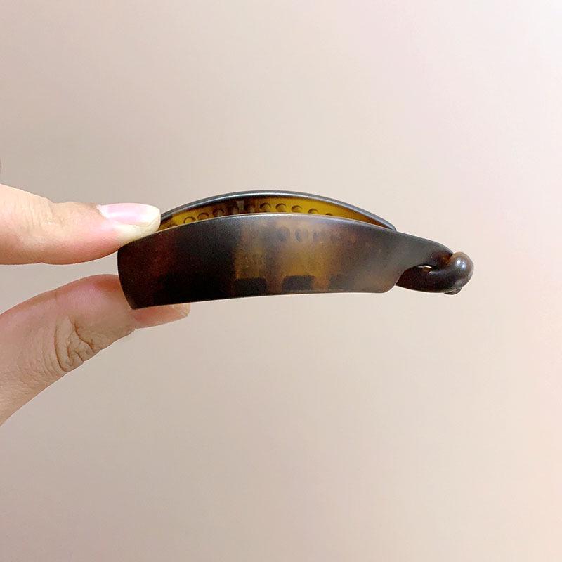 Бесшовный корейский пучок-хвост премиум-класса | Женские аксессуары для волос знаменитостей
Бесшовный корейский пучок-хвост премиум-класса | Женские аксессуары для волос знаменитостей