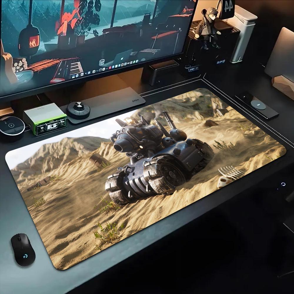Metal Slug Mouse Pad 500X1000 mm Large Gaming Mousepad Gamer XL Rubber Otaku Keyboard Pad Laptop Desk Mat 600x300x2mm
Metal Slug Mouse Pad 500X1000 mm Large Gaming Mousepad Gamer XL Rubber Otaku Keyboard Pad Laptop Desk Mat 600x300x2mm