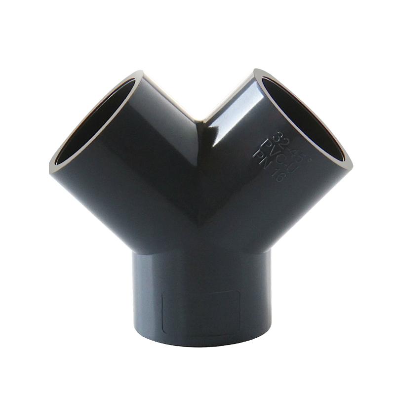 1-10pc 20/25/32-63mm PVC Y 3-Way Connector Garden Irrigation Connector AquariumTee Joints Aquarium Shaped Water Pipe Connector 20mm&1 pcs серый
1-10pc 20/25/32-63mm PVC Y 3-Way Connector Garden Irrigation Connector AquariumTee Joints Aquarium Shaped Water Pipe Connector 20mm&1 pcs серый