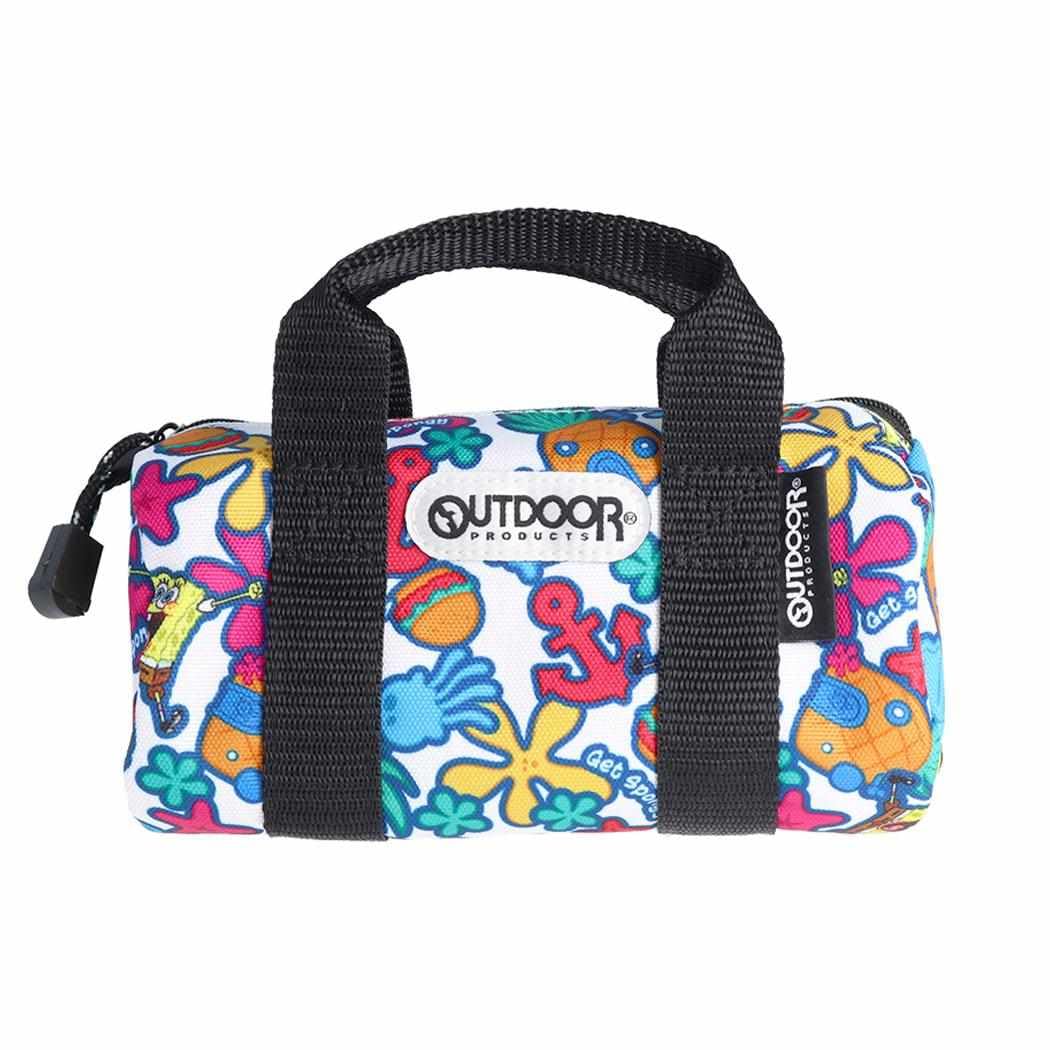 Stationery SpongeBob SquarePants Pencil Outdoor Roll Boston SpongeBob S1428020 Sun-Star Case, Products, Style, SquarePants,
Stationery SpongeBob SquarePants Pencil Outdoor Roll Boston SpongeBob S1428020 Sun-Star Case, Products, Style, SquarePants,