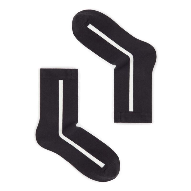 Men s BT-65
Men s BT-65