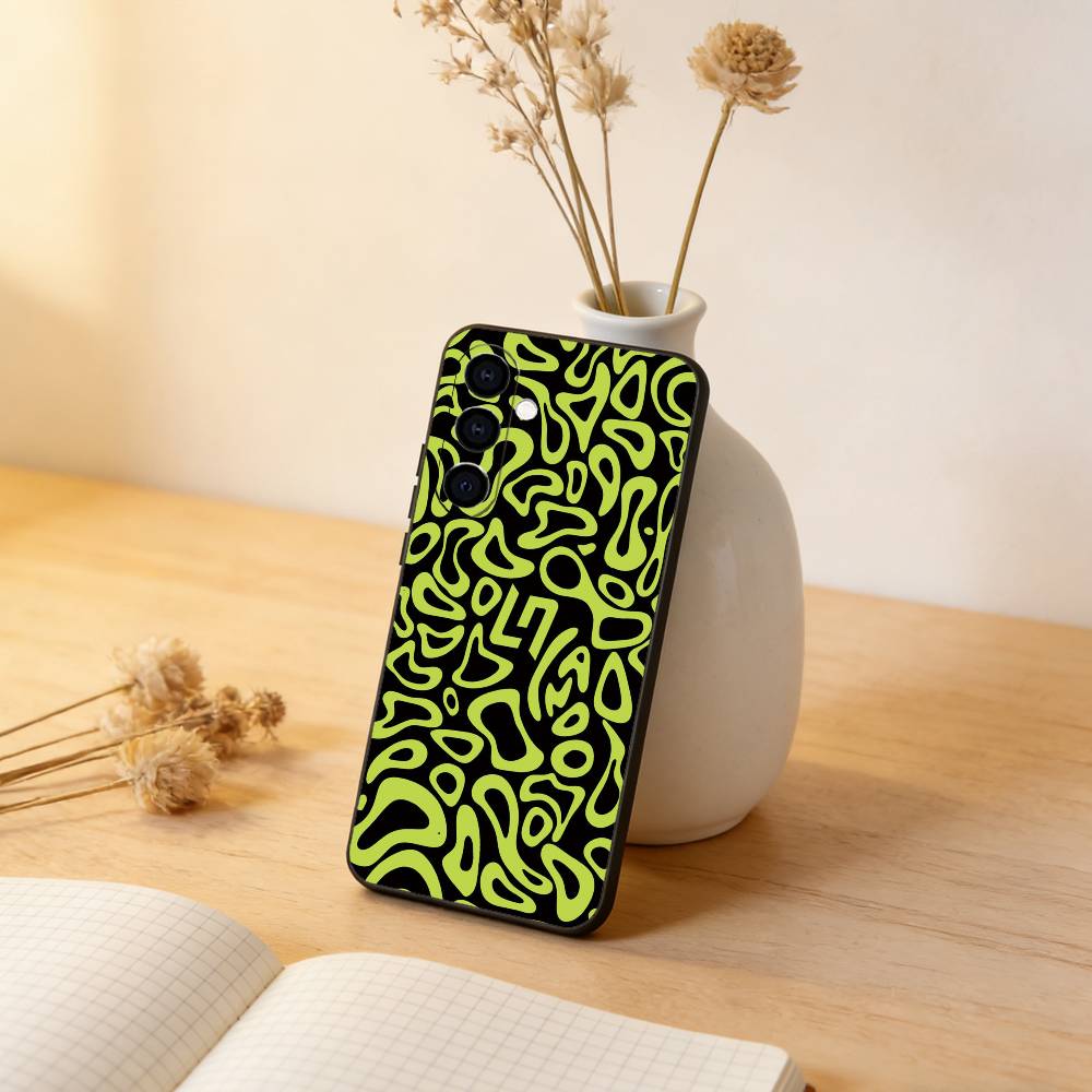 L-Lando Norris Phone Case For Samsung Galaxy A73,A72,A71,A70,A53,A52,A51,Others Soft Black Cover Samsung a53 5g
L-Lando Norris Phone Case For Samsung Galaxy A73,A72,A71,A70,A53,A52,A51,Others Soft Black Cover Samsung a53 5g