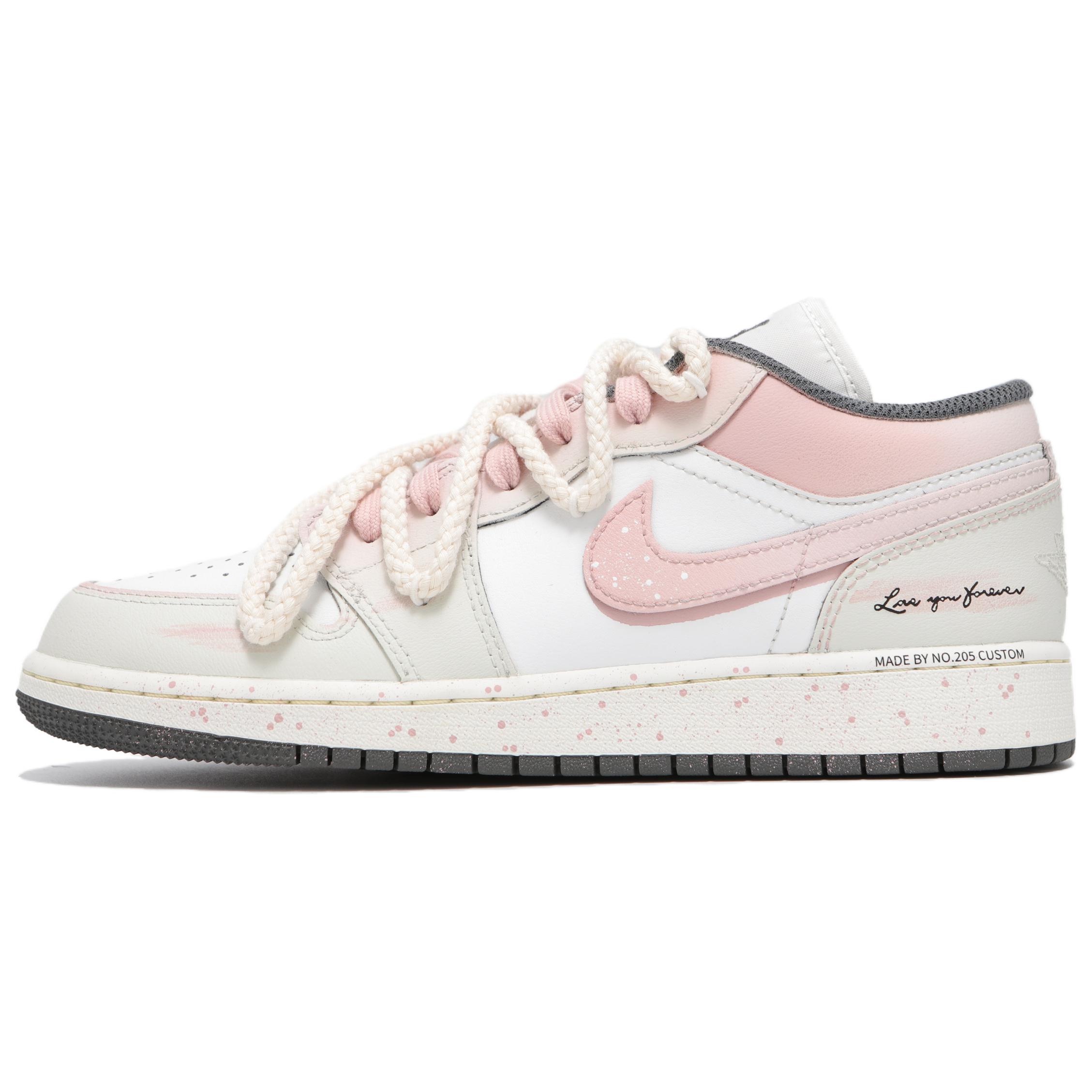Jordan Air Jordan 1 Low top Vintage Basketball Shoes Men s Gray Blue 553558-044(Teamfour-) 45
Jordan Air Jordan 1 Low top Vintage Basketball Shoes Men s Gray Blue 553558-044(Teamfour-) 45
