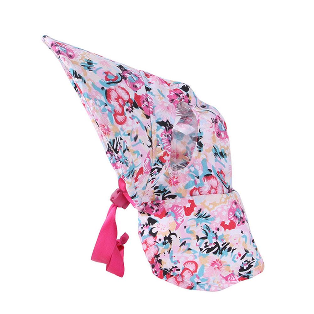 Pet Retro Royal Vintage Lady Floral Hat for Dog Cat Summer Visor Cap Adjustable Cute Lace-Up Puppy Dog Sun Cap Grooming Dress Up
Pet Retro Royal Vintage Lady Floral Hat for Dog Cat Summer Visor Cap Adjustable Cute Lace-Up Puppy Dog Sun Cap Grooming Dress Up