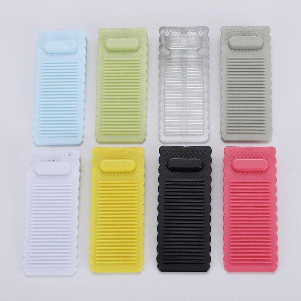 Anti-collision Safety Silicone Door Stop Portable Protection Pad Household style 8
Anti-collision Safety Silicone Door Stop Portable Protection Pad Household style 8