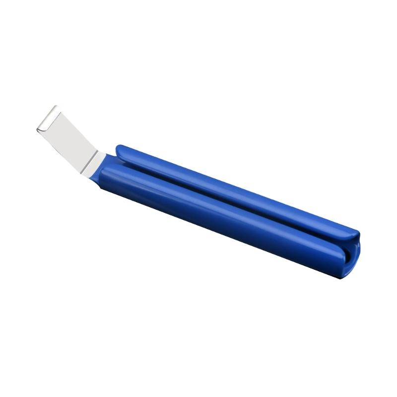 Additional Long Handle Siding Removal Tool Suitable for Efficient Siding Installation & Repair Efficient Siding Projects королівський синій колір
Additional Long Handle Siding Removal Tool Suitable for Efficient Siding Installation & Repair Efficient Siding Projects королівський синій колір