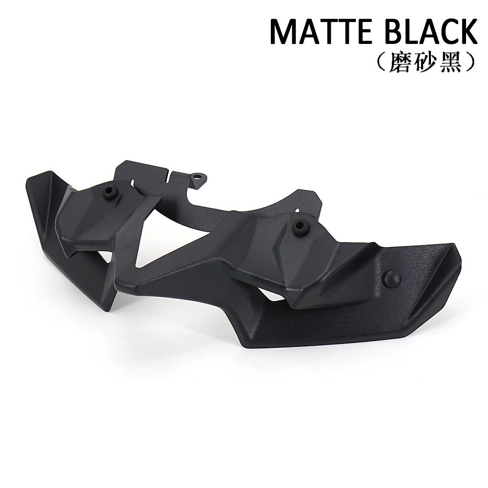 Новые красно-черно-зеленые передние спойлеры прижимной силы прижимная сила голые передние спойлеры аксессуары 2022 2021 2020 для Kawasaki Z900 Z 900 матовый черный
Новые красно-черно-зеленые передние спойлеры прижимной силы прижимная сила голые передние спойлеры аксессуары 2022 2021 2020 для Kawasaki Z900 Z 900 матовый черный