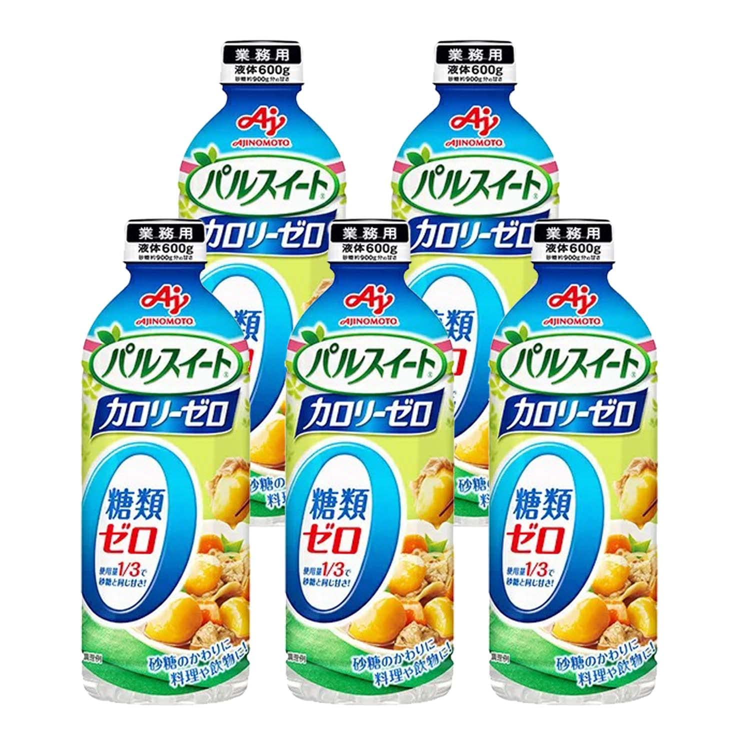 Ajinomoto Pal Sweet Zero Calorie 600 г x Zero Low Calorie Калорийность сладости в виде сахара с количеством (Тип жидкости/набор 5) Сахар, Подсластитель,
Ajinomoto Pal Sweet Zero Calorie 600 г x Zero Low Calorie Калорийность сладости в виде сахара с количеством (Тип жидкости/набор 5) Сахар, Подсластитель,