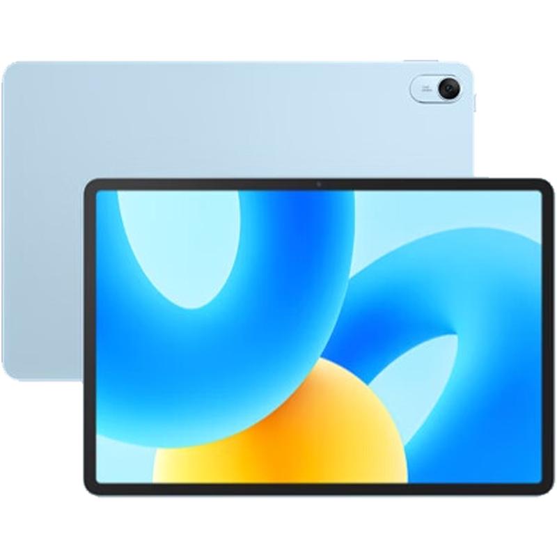 HUAWEI MatePad 11.5-inch 2023 Soft Light Edition (CN version)
HUAWEI MatePad 11.5-inch 2023 Soft Light Edition (CN version)