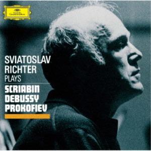 CD СВЯТОСЛАВ РИХТЕР - Святослав Рихтер играет Скрябина / UCCG41209 UNIVERSAL MUSIC 2025 Япония Классика
CD СВЯТОСЛАВ РИХТЕР - Святослав Рихтер играет Скрябина / UCCG41209 UNIVERSAL MUSIC 2025 Япония Классика