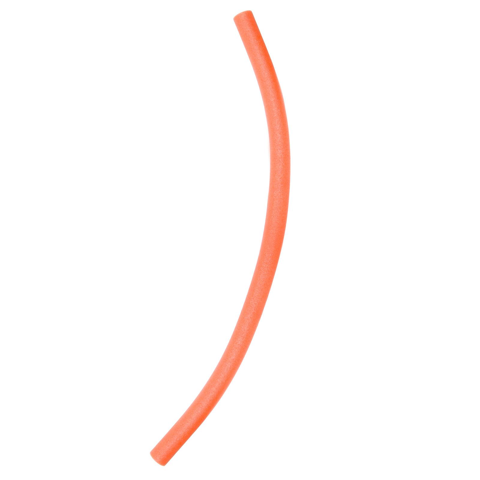 150cm Hollow Foam Pool Noodle Flexible Soft Stick for Water Play and Activities Suitable for Swimming and Outdoor Use оранжевый
150cm Hollow Foam Pool Noodle Flexible Soft Stick for Water Play and Activities Suitable for Swimming and Outdoor Use оранжевый