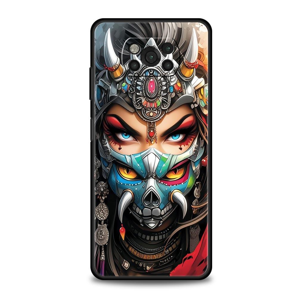 Hot Girls Phone Case Cover for Xiaomi Poco F7 Ultra F6 F5 F4 F3 X6 X5 X4 X3 NFC C51 C55 M4 GT 5G Soft TPU Shell Fundas Capa Bag Poco X3 GT
Hot Girls Phone Case Cover for Xiaomi Poco F7 Ultra F6 F5 F4 F3 X6 X5 X4 X3 NFC C51 C55 M4 GT 5G Soft TPU Shell Fundas Capa Bag Poco X3 GT