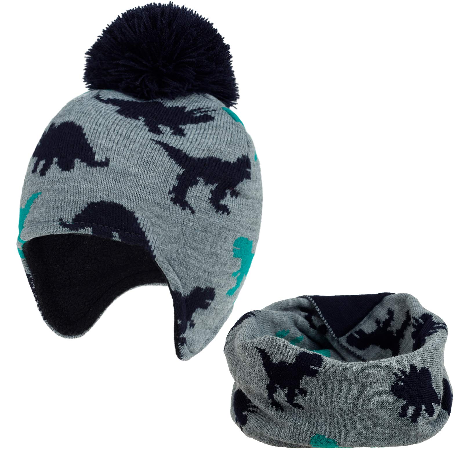 Vittoria Cyclocross Compatible with 60mm Tubeless Valves Air-Liner 700x31/33 зелений
Vittoria Cyclocross Compatible with 60mm Tubeless Valves Air-Liner 700x31/33 зелений