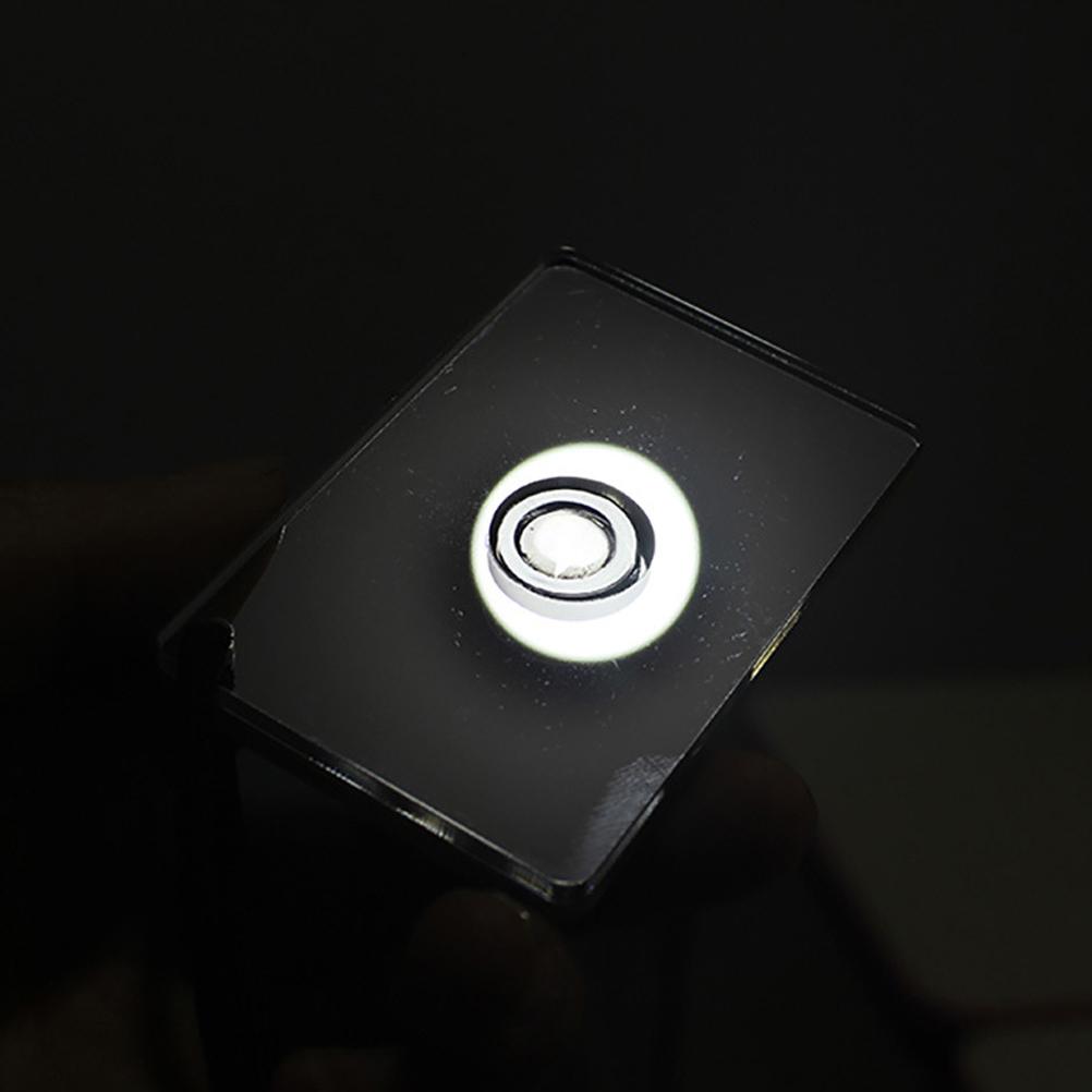 Зеркало для выживания, водонепроницаемое светоотражающее сигнальное зеркало с компасом, шнурок на шею для кемпинга на открытом воздухе
Зеркало для выживания, водонепроницаемое светоотражающее сигнальное зеркало с компасом, шнурок на шею для кемпинга на открытом воздухе